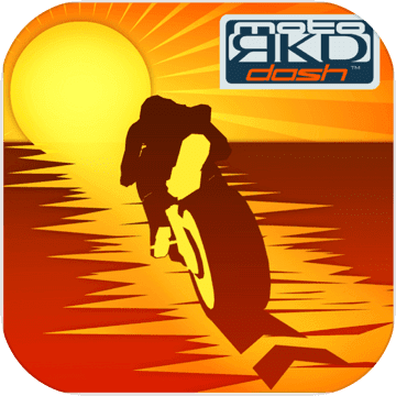 MotoRKDdash加速器