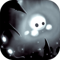 EvilCogs