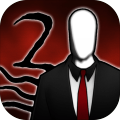 SlenderRising2