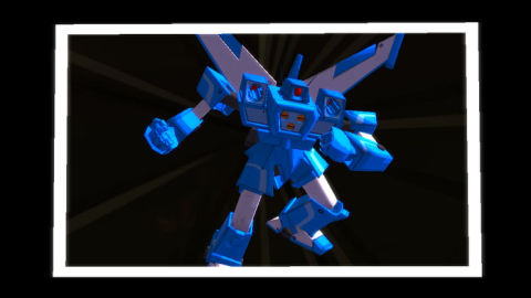 CostumeQuest截图2