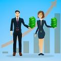 Startuprun加速器