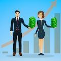 Startuprun