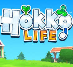 Hokkolife加速器