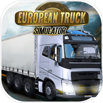 EuropeanTruckSimulator2加速器