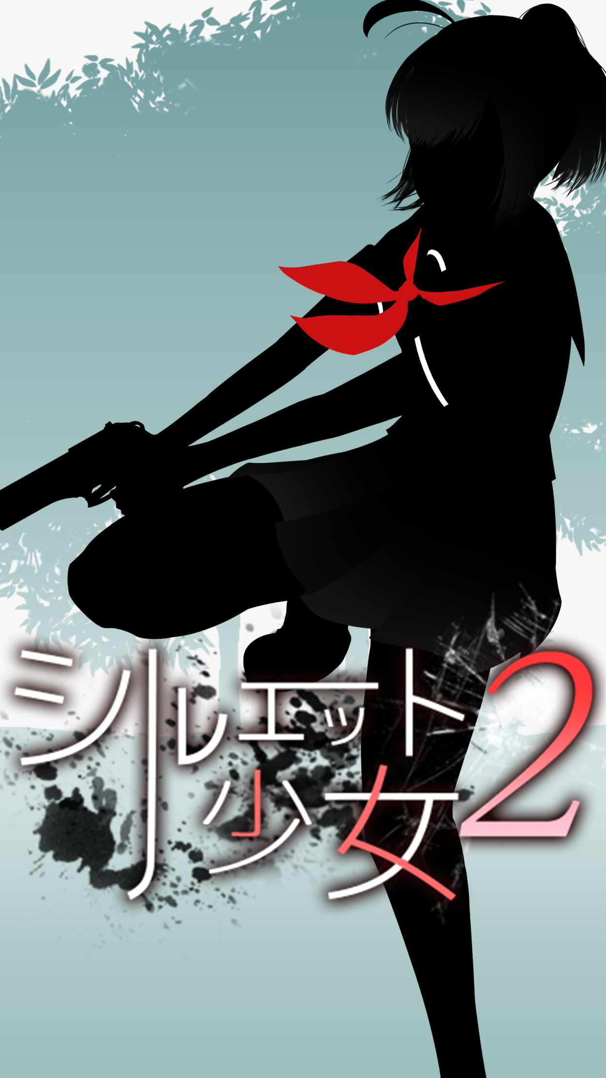 SilhouetteGirl2好玩吗 SilhouetteGirl2玩法简介