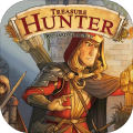 TreasureHunterbyRGarfield