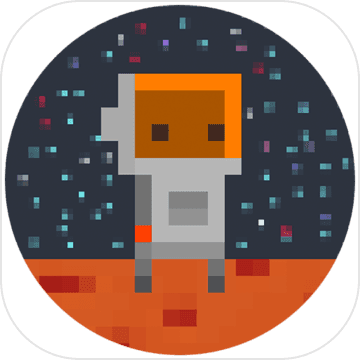 SpaceArmageddon加速器