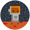 SpaceArmageddon