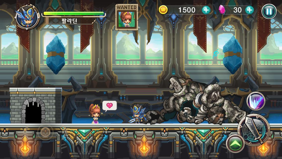 AnEliteWarriorEx好玩吗 AnEliteWarriorEx玩法简介