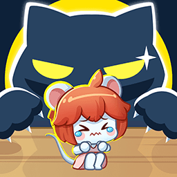 一起躲猫猫加速器