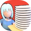 Waitress加速器