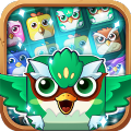 BirdMaster加速器