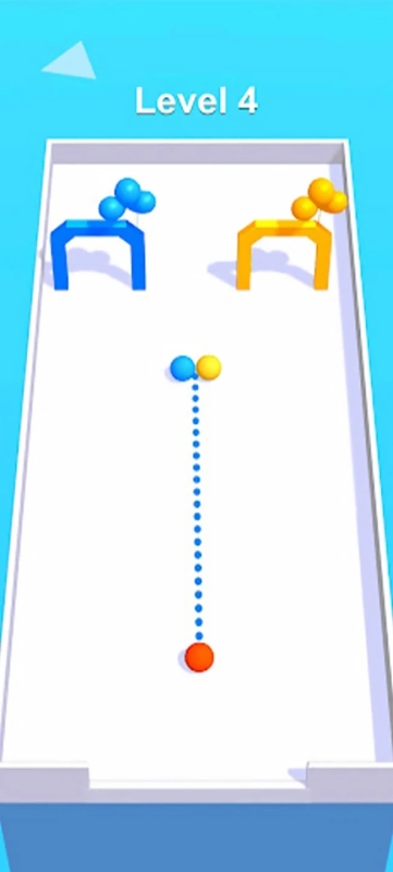 PerfectGoal截图2