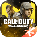 cod17加速器