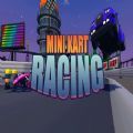MiniKartRacing