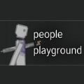 peopleplayground