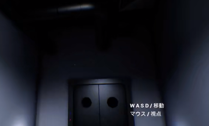 PAONbeyondthePIEN好玩吗 PAONbeyondthePIEN玩法简介