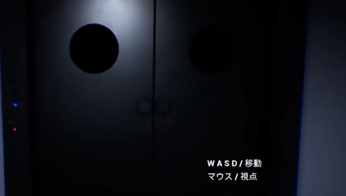 PAONbeyondthePIEN好玩吗 PAONbeyondthePIEN玩法简介