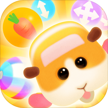MolcarUnitedPUIPUIPuzzle加速器