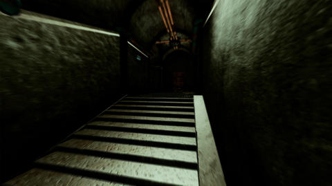 TheScaryTales2截图4