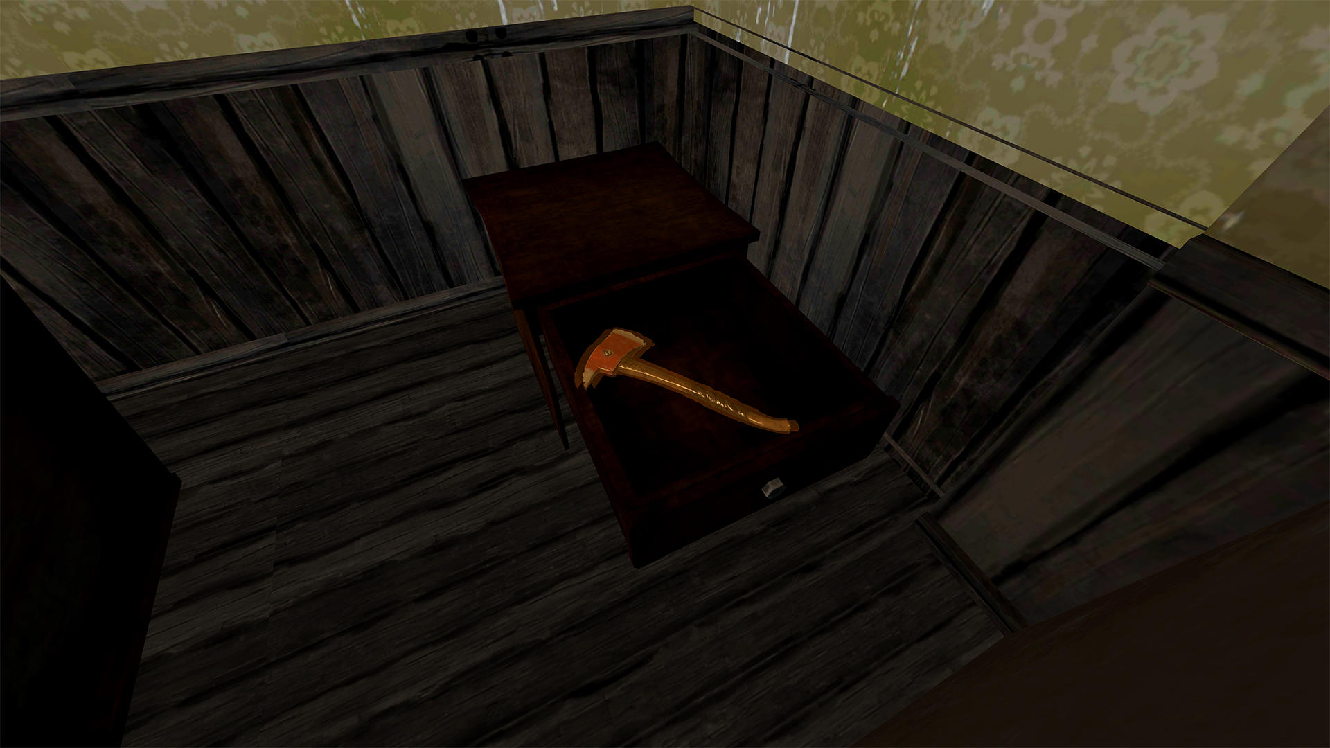 TheScaryTales2好玩吗 TheScaryTales2玩法简介