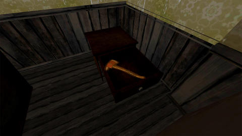 TheScaryTales2截图3