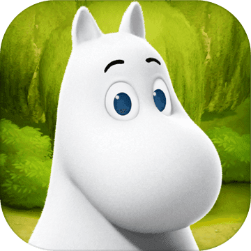 MoominPuzzleDesign加速器