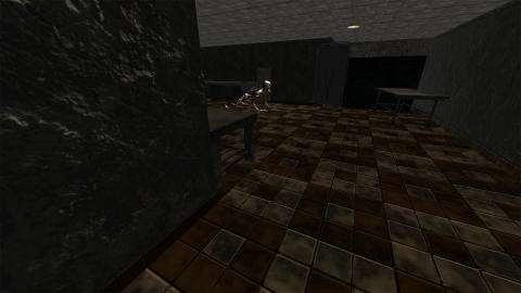 TheScaryTales2截图1