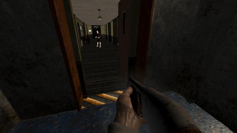 TheScaryTales2截图