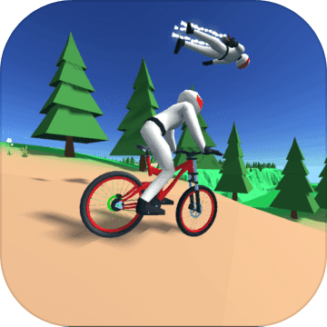 BMXTransform加速器