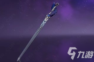 原神暗巷闪光适合班尼特吗