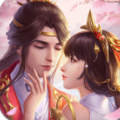 剑有否