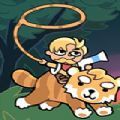 PatchQuest