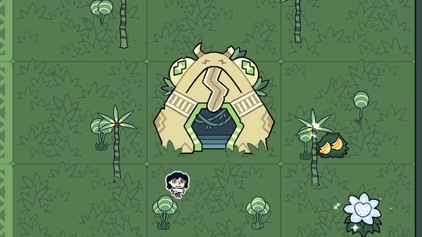 PatchQuest好玩吗 PatchQuest玩法简介