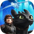 SchoolofDragonsmod加速器