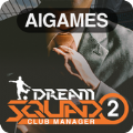 DreamSquad2加速器