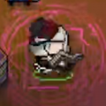 SubterraneanRose