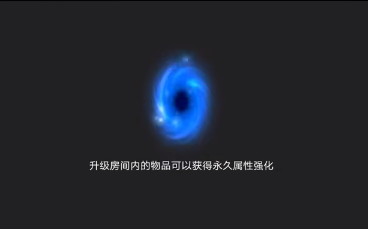SubterraneanRose好玩吗 SubterraneanRose玩法简介