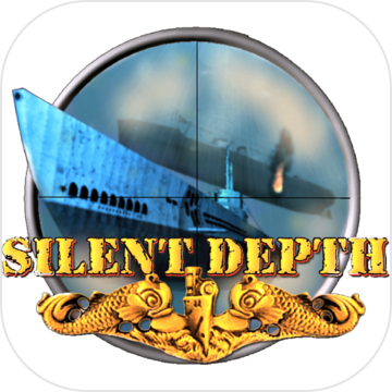 SilentDepthSubmarineSim加速器