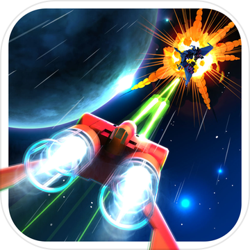RogueStar加速器