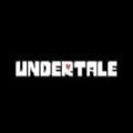usualtalesans加速器