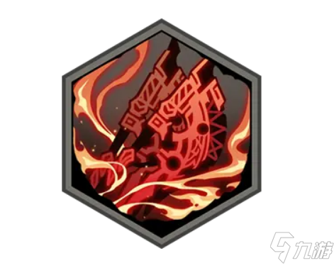 天地劫幽城再临千幻流光怎么样 天地劫幽城再临千幻流光神兵技能介绍