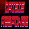 CrisisResponse加速器