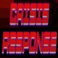 CrisisResponse