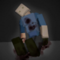 GoreboxPlus