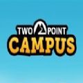 TwoPointCampus加速器
