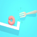 thesausage