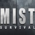MistSurvival