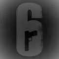 RainbowSixMagnum加速器