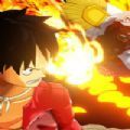 OnePieceOdyssey加速器